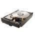 Disco Duro Interno Seagate Constellation ES 7200.1 3.5'', 1TB, SATA, 3 Gbit/s, 7200RPM, 32MB Cache  2