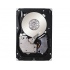 Disco Duro Interno Seagate Cheetah 15K.6 3.5'', 146GB, SAS, 3 Gbit/s, 15.000RPM  1