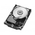 Disco Duro para Servidor Seagate Cheetah 146GB Ultra320 SCSI 10.000 RPM 3.5"  1