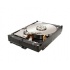 Disco Duro Interno Seagate Constellation 3.5'', 2TB, SATA, 3 Gbit/s, 7200RPM, 64MB Cache  1