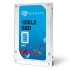 SSD Seagate 1200.2, 3.2TB, SAS, 2.5", 15mm  1