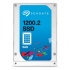 SSD Seagate 1200.2, 3.2TB, SAS, 2.5", 15mm  2