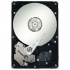 Disco Duro Interno Seagate Barracuda ES.2 3.5", 250GB, SATA II, 3Gbit/s, 7200RPM, 32MB Caché  1
