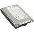 Disco Duro Interno Seagate ST3250318AS Desktop 3.5'', 250GB, SATA, 7200RPM, 8MB Cache  1