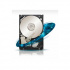 Disco Duro Interno Seagate Constellation 3.5" 3TB, SATA, 6 Gbit/s, 7200RPM, 64MB Cache