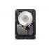Disco Duro para Servidor Seagate Cheetah 3.5'' 300GB SAS 15.000RPM 16MB Cache  1
