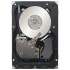 Disco Duro para Servidor Seagate Cheetah 300GB SAS 15.000RPM 3.5" 6Gbit/s