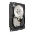 Disco Duro para Servidor Seagate Cheetah 300GB SAS 15.000RPM 3.5" 6Gbit/s - Imagen adicional 1