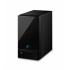 Seagate BlackArmor NAS 220, 4TB, 7200RPM