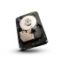 Disco Duro Interno Seagate Cheetah 15K.7 3.5", 450GB, SAS, 15.000RPM, 16MB Cache  1