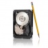 Disco Duro Interno Seagate Cheetah 15K.7 3.5", 450GB, SAS, 15.000RPM, 16MB Cache  2