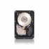 Disco Duro Interno Seagate Cheetah 15K.7 3.5", 450GB, SAS, 15.000RPM, 16MB Cache  3