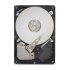 Disco Duro para Videovigilancia Seagate Pipeline 3.5'', 500GB, SATA, 3 Gbit/s, 5900RPM, 8MB Cache  1