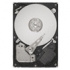 Disco Duro para Servidor Seagate 500GB ATA 3.5" 3Gbit/s, 7200RPM  1