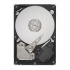 Disco Duro Interno Seagate Barracuda 7200.9 3.5" 500GB, SATA II, 7200RPM  1