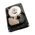 Disco Duro para Servidor Seagate Cheetah 600GB SAS 15.000RPM 3.5'' 6Gbit/s  1