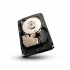Disco Duro para Servidor Seagate Cheetah 600GB SAS 15.000RPM 3.5'' 6Gbit/s  2
