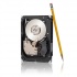 Disco Duro para Servidor Seagate Cheetah 600GB SAS 15.000RPM 3.5'' 6Gbit/s  3
