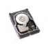 Disco Duro para Servidor Seagate Cheetah 73.4GB SCSI 10.000RPM 3.5"  1