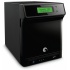 Seagate BlackArmor NAS 440, 8TB, SATA II, 7200RPM