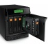 Seagate BlackArmor NAS 440, 8TB, SATA II, 7200RPM - Imagen adicional 1