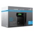 Seagate BlackArmor NAS 440, 8TB, SATA II, 7200RPM - Imagen adicional 3