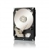 Disco Duro Interno Seagate Desktop HDD 3.5'', 4TB, SATA, 6 Gbit/s, 5900RPM, 64MB Cache - Unidad Solamente  6