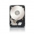 Disco Duro Interno Seagate Desktop HDD 3.5'', 4TB, SATA, 6 Gbit/s, 5900RPM, 64MB Cache - Unidad Solamente  9
