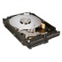 Disco Duro Interno Seagate Desktop SSHD Hybrid Drive 3.5'', 4TB, 8GB SSD, SATA III, 6 Gbit/s, 7200RPM, 64MB Cache  1
