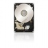 Disco Duro Interno Seagate Desktop SSHD Hybrid Drive 3.5'', 4TB, 8GB SSD, SATA III, 6 Gbit/s, 7200RPM, 64MB Cache  2