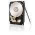 Disco Duro Interno Seagate Desktop SSHD Hybrid Drive 3.5'', 4TB, 8GB SSD, SATA III, 6 Gbit/s, 7200RPM, 64MB Cache  3