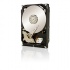 Disco Duro Interno Seagate Desktop SSHD Hybrid Drive 3.5'', 4TB, 8GB SSD, SATA III, 6 Gbit/s, 7200RPM, 64MB Cache  4