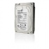 Disco Duro Interno Seagate Desktop SSHD Hybrid Drive 3.5'', 4TB, 8GB SSD, SATA III, 6 Gbit/s, 7200RPM, 64MB Cache  5
