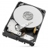 Disco Duro para Laptop Seagate Barracuda 2.5'', 4TB, SATA III, 5400RPM, 128MB Caché  4