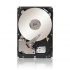Disco Duro para Servidor Seagate Constellation ES.3 4TB SAS 7200RPM 3.5" 6Gbit/s  1