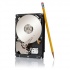 Disco Duro para Servidor Seagate Constellation ES.3 4TB SAS 7200RPM 3.5" 6Gbit/s  3