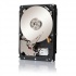 Disco Duro para Servidor Seagate Constellation ES.3 4TB SAS 7200RPM 3.5" 6Gbit/s  4