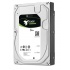 Disco Duro para Servidor Seagate Exos Enterprise 4TB SAS 7200RPM 3.5" 12Gbit/s
