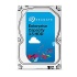 Disco Duro para Servidor Seagate Enterprise Capacity, 4TB, SATA III, 7200RPM, 3.5", 6Gbit/s, 20 Piezas  1
