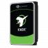 Disco Duro para Servidor Seagate Exos 3.5", 4TB, SATA III, 7200RPM, 6 Gbit/s