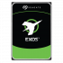 Disco Duro para Servidor Seagate Exos 3.5", 4TB, SATA III, 7200RPM, 6 Gbit/s - Imagen adicional 2