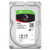Disco Duro Interno Seagate IronWolf Pro 3.5'', 4TB, SATA, 6 Gbit/s, 7200RPM, 256MB Cache  4