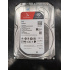 Disco Duro para NAS Seagate IronWolf 3.5'' de 1 a 8 Bahías, 4TB, SATA III, 6 Gbit/s, 5400RPM, 256MB Cache ― El equipo se probo de sectores y estado, cuenta con bastantes horas de uso.  5