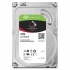 Disco Duro para NAS Seagate IronWolf 3.5'', 4TB, SATA III, 6 Gbit/s, 5900RPM, 64MB Cache  3