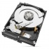 Disco Duro para NAS Seagate IronWolf 3.5'', 4TB, SATA III, 6 Gbit/s, 5900RPM, 64MB Cache  4