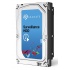 Disco Duro para Videovigilancia Seagate SV35 3.5'', 4TB, SATA III, 6 Gbit/s, 64MB Cache  1