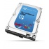 Disco Duro para Videovigilancia Seagate SV35 3.5'', 4TB, SATA III, 6 Gbit/s, 64MB Cache  3