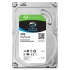Disco Duro para Videovigilancia Seagate SkyHawk 3.5'', 4TB, SATA III, 6 Gbit/s, 64MB Cache  3