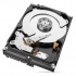 Disco Duro para Videovigilancia Seagate SkyHawk 3.5'', 4TB, SATA III, 6 Gbit/s, 64MB Cache  5