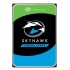Disco Duro para Videovigilancia Seagate SkyHawk 3.5'', 4TB, SATA III, 6Gbit/s, 256MB Caché  1